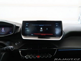 Peugeot 2008 1.2PureTech,96kW,GT,MAN6, 1800