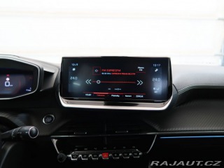 Peugeot 2008 1.2PureTech,96kW,GT,MAN6, 1800