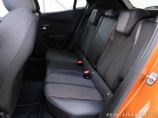 Peugeot 2008 1.2PureTech,96kW,GT,MAN6, 1800