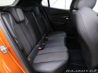 Peugeot 2008 1.2PureTech,96kW,GT,MAN6, 1800