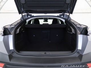 Peugeot Ostatní modely 1.2PureTech,96kW,ALLURE,A 1800