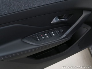 Peugeot Ostatní modely 1.2PureTech,96kW,ALLURE,A 1800