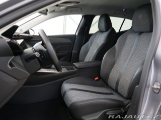 Peugeot Ostatní modely 1.2PureTech,96kW,ALLURE,A 1800