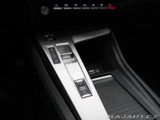 Peugeot Ostatní modely 1.2PureTech,96kW,ALLURE,A 1800