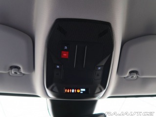 Peugeot Ostatní modely 1.2PureTech,96kW,ALLURE,A 1800