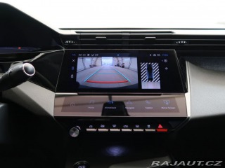 Peugeot Ostatní modely 1.2PureTech,96kW,ALLURE,A 1800