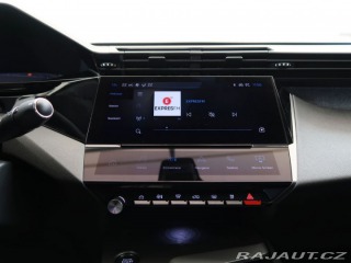 Peugeot Ostatní modely 1.2PureTech,96kW,ALLURE,A 1800