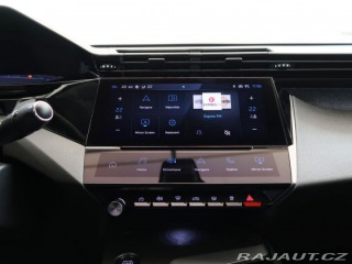 Peugeot Ostatní modely 1.2PureTech,96kW,ALLURE,A 1800