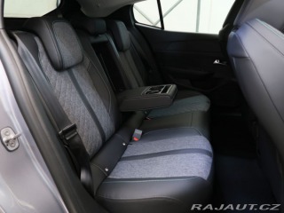 Peugeot Ostatní modely 1.2PureTech,96kW,ALLURE,A 1800