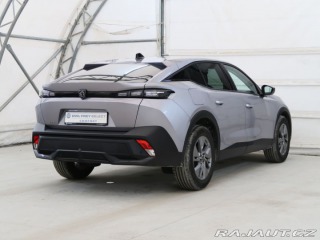 Peugeot Ostatní modely 1.2PureTech,96kW,ALLURE,A 1800