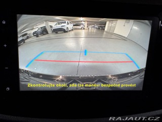 Toyota Aygo AygoX Active 1.5 Hybrid 1 2026