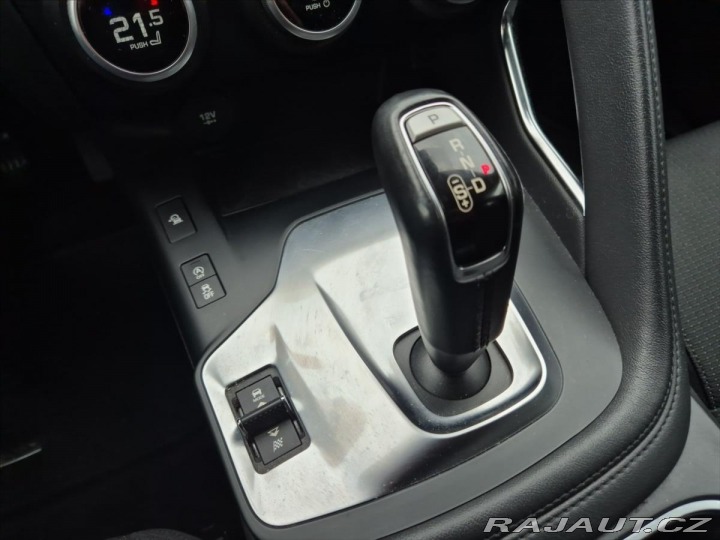 Jaguar E-Pace 2,0 D180 AWD 2019