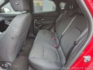 Jaguar E-Pace 2,0 D180 AWD 2019