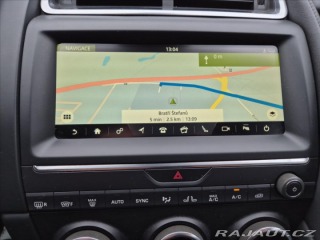 Jaguar E-Pace 2,0 D180 AWD 2019