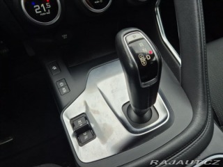 Jaguar E-Pace 2,0 D180 AWD 2019