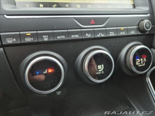 Jaguar E-Pace 2,0 D180 AWD 2019