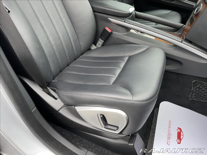 Mercedes-Benz M 3,5 ML 350 4Matic Xenony* 2006