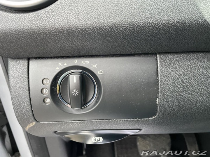 Mercedes-Benz M 3,5 ML 350 4Matic REZERVA 2006