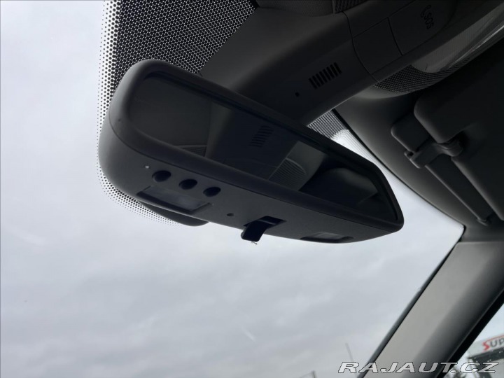 Mercedes-Benz M 3,5 ML 350 4Matic REZERVA 2006