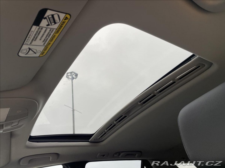 Mercedes-Benz M 3,5 ML 350 4Matic REZERVA 2006