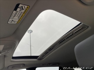 Mercedes-Benz M 3,5 ML 350 4Matic Xenony* 2006