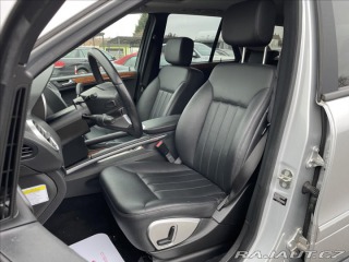 Mercedes-Benz M 3,5 ML 350 4Matic Xenony* 2006