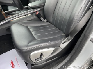 Mercedes-Benz M 3,5 ML 350 4Matic Xenony* 2006