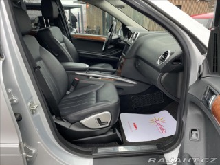 Mercedes-Benz M 3,5 ML 350 4Matic Xenony* 2006