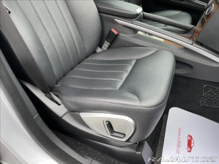 Mercedes-Benz M 3,5 ML 350 4Matic Xenony* 2006