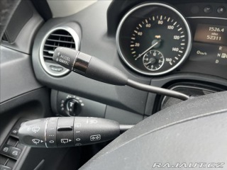 Mercedes-Benz M 3,5 ML 350 4Matic Xenony* 2006