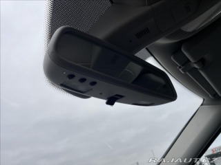 Mercedes-Benz M 3,5 ML 350 4Matic Xenony* 2006