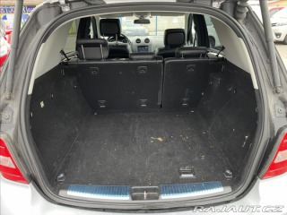 Mercedes-Benz M 3,5 ML 350 4Matic Xenony* 2006