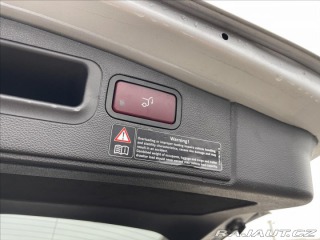 Mercedes-Benz M 3,5 ML 350 4Matic Xenony* 2006