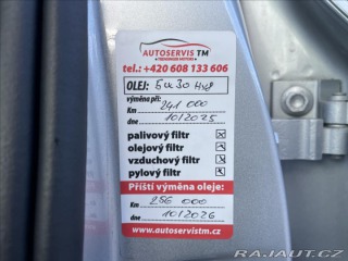 Volkswagen Passat 2,0 TDi DSG LED*ACC*Vyhř. 2016