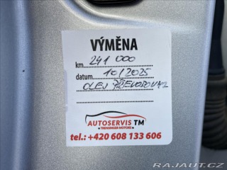 Volkswagen Passat 2,0 TDi DSG LED*ACC*Vyhř. 2016