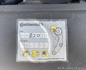 Volkswagen Passat 2,0 TDi DSG LED*ACC*Vyhř. 2016