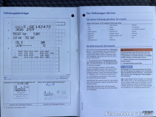 Volkswagen Passat 2,0 TDi DSG LED*ACC*Vyhř. 2016