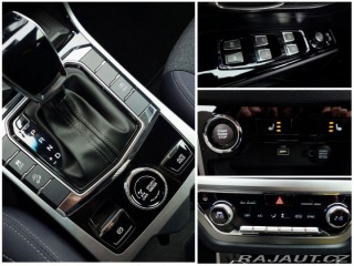 SsangYong Korando 1.5 T-GDI 4x4 120 kW 2022