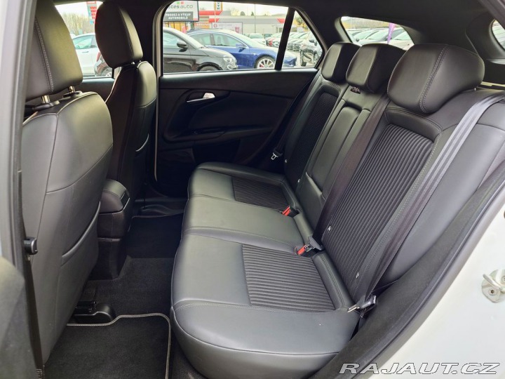 Fiat Tipo 1.4 Turbo S-Design 88 kW 2020