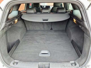 Fiat Tipo 1.4 Turbo S-Design 88 kW 2020