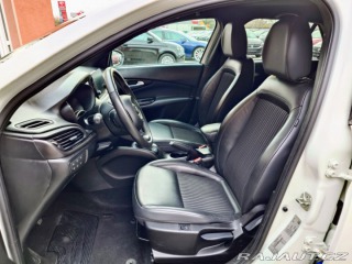 Fiat Tipo 1.4 Turbo S-Design 88 kW 2020