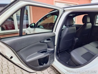 Fiat Tipo 1.4 Turbo S-Design 88 kW 2020