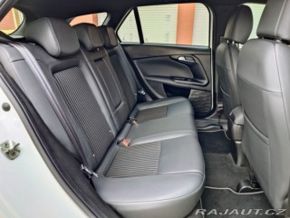 Fiat Tipo 1.4 Turbo S-Design 88 kW 2020