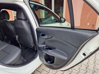 Fiat Tipo 1.4 Turbo S-Design 88 kW 2020