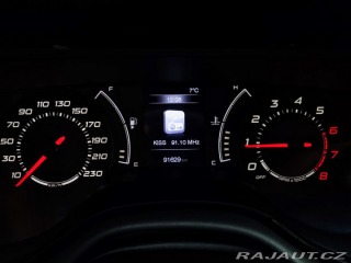 Fiat Tipo 1.4 Turbo S-Design 88 kW 2020