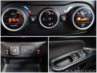 Fiat Tipo 1.4 Turbo S-Design 88 kW 2020