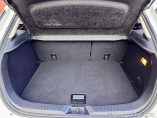 Mazda CX-3 88 kW 2018