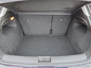 Fiat Tipo 1.4 Street 70 kW 2020