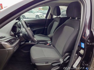 Fiat Tipo 1.4 Street 70 kW 2020