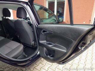 Fiat Tipo 1.4 Street 70 kW 2020